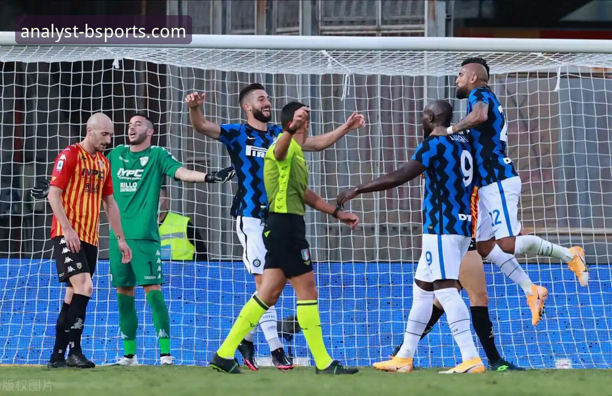 资深用户阿斌分享：如何利用必威体育平台深度解读国米大胜背后的战术细节