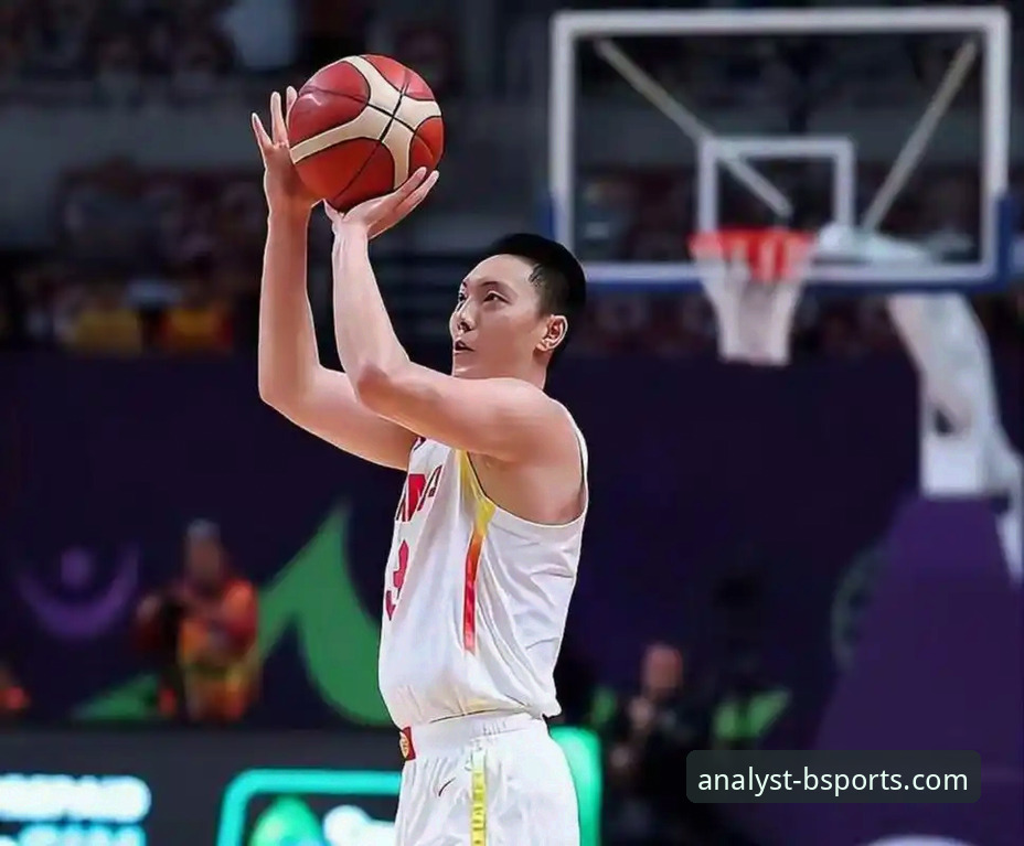 广州龙狮vs山东高速：一场数据驱动的逆转与伤病阴影下的胜利