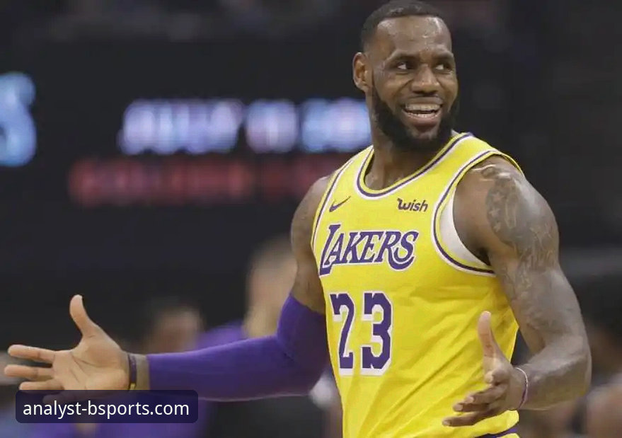 bsports安卓版评测：深度解析湖人137-130力克步行者之战的技术视角