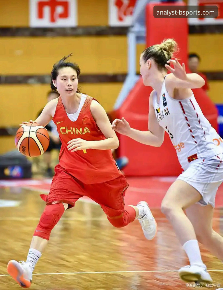 从中国女篮胜南苏丹，看bsports官网专业版常见问题与观赛实用指南