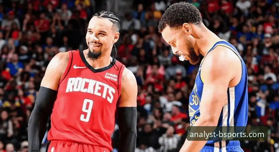 如何利用必威体育平台深度复盘一场经典对攻战：骑士险胜魔术实战分析教程