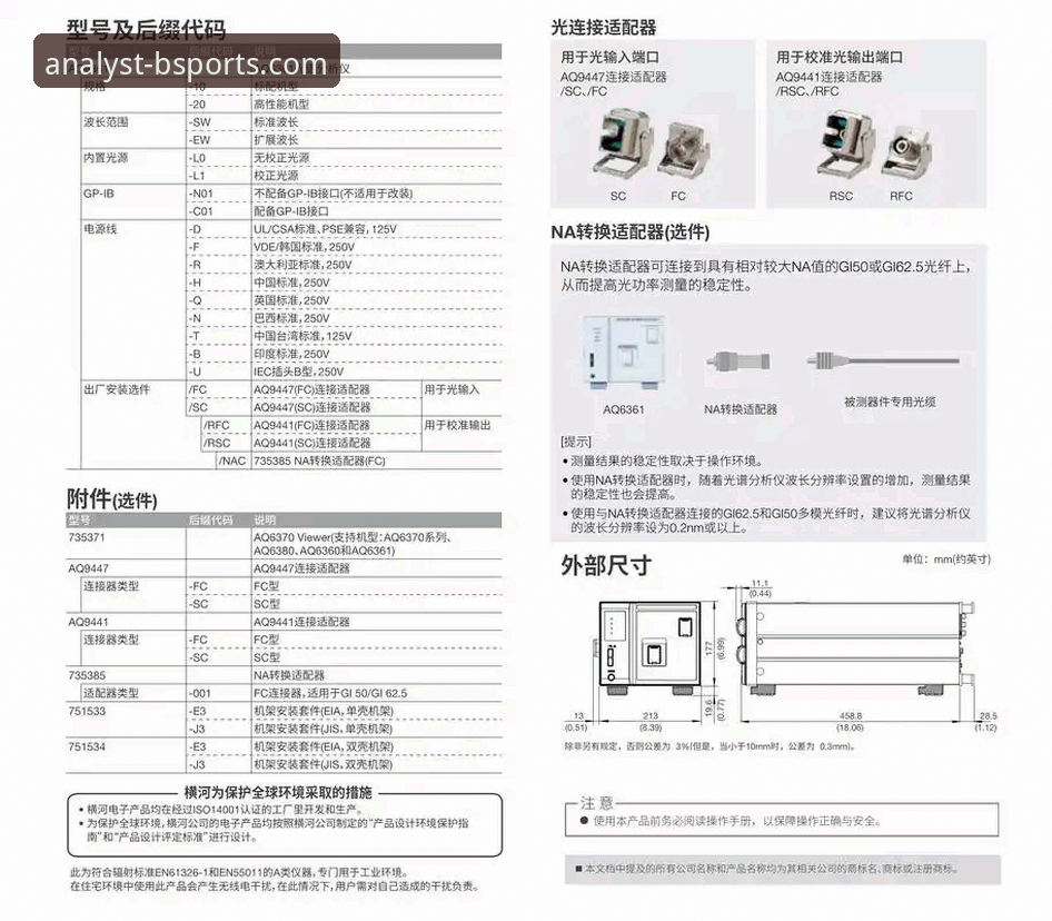 必威体育平台bsports官网体育数据分析功能完全使用指南