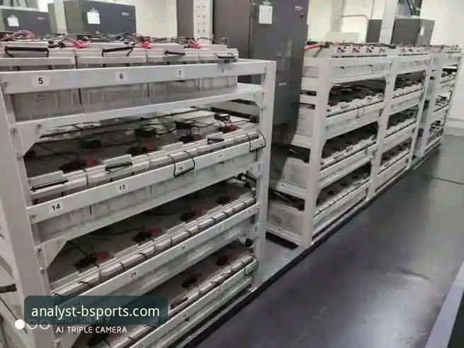 必威体育平台bsports数据分析安装失败深度解析：从故障到创新的解决路径