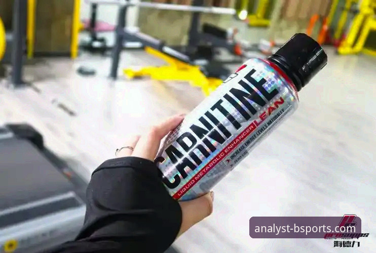 必威体育平台bsports官网评测与高效使用教程