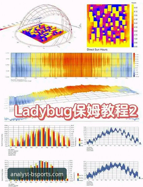 解决bsports赛事预测安装失败的3个核心步骤与5个排查技巧