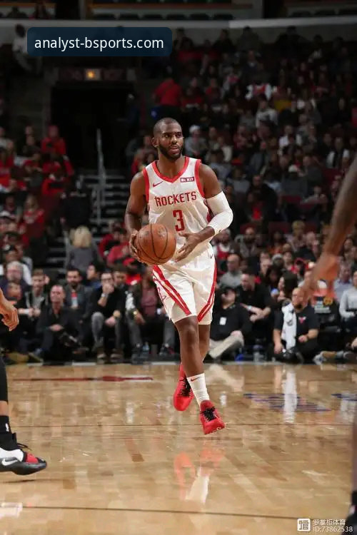 3个关键转折点：复盘北京队连胜终结之战与数据洞察新维度