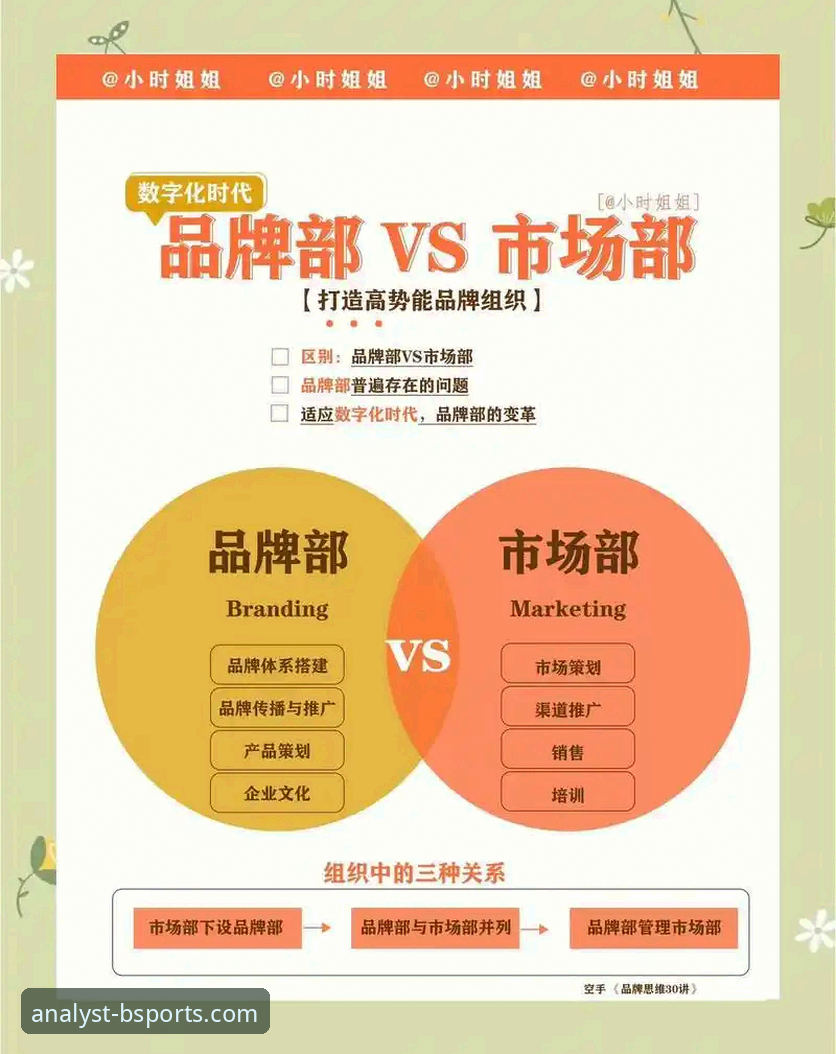 官方渠道 vs. 第三方应用商店：必威体育平台（bsports官网）下载方式深度对比与解析